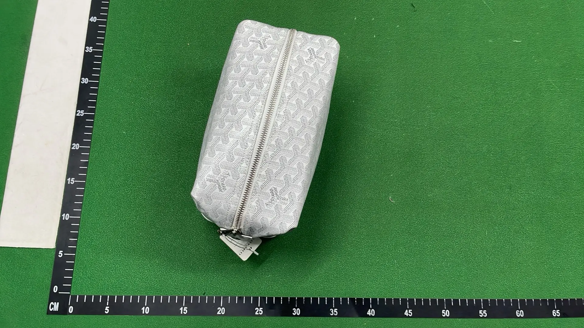  itaobuy image