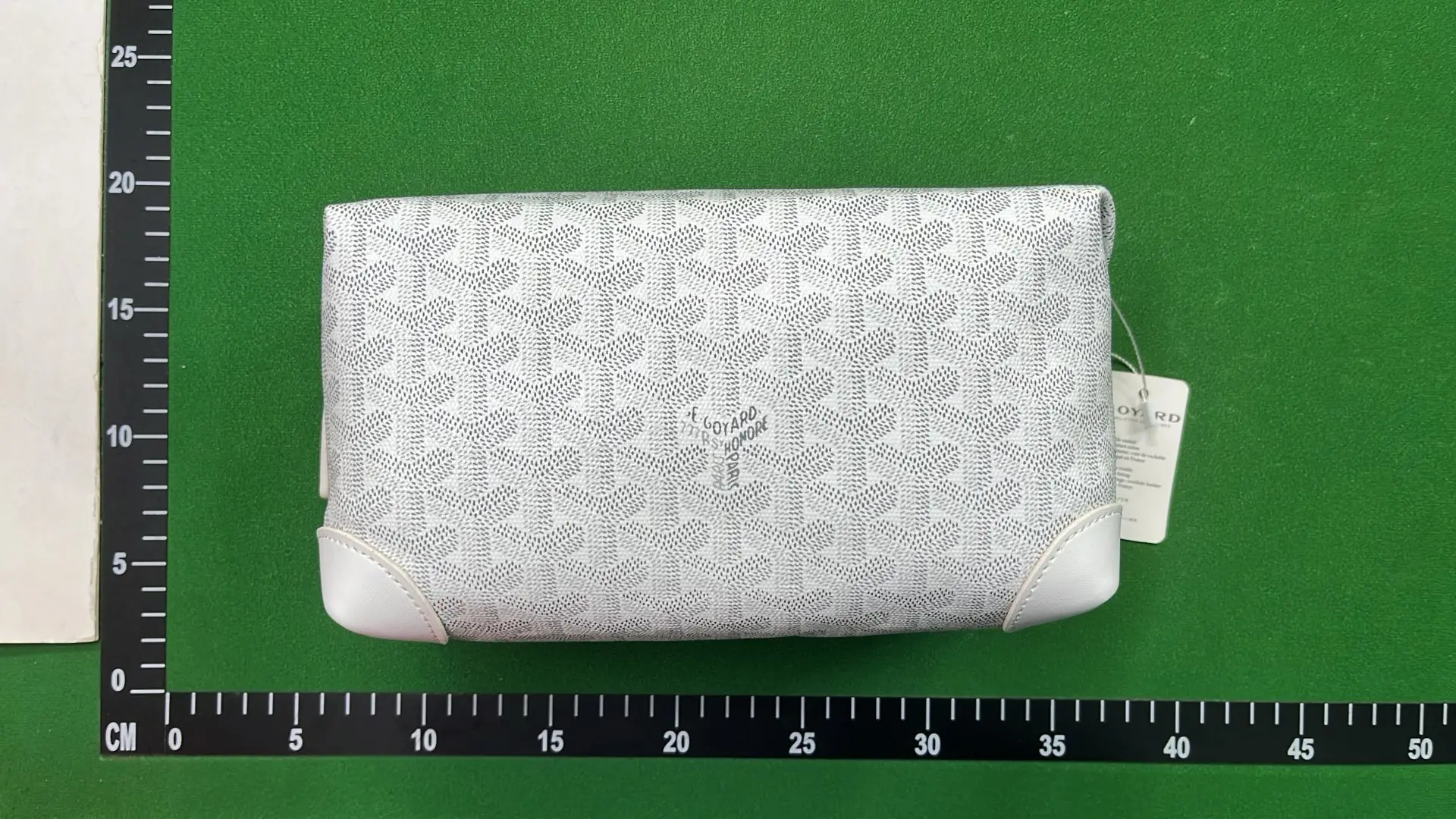  itaobuy image