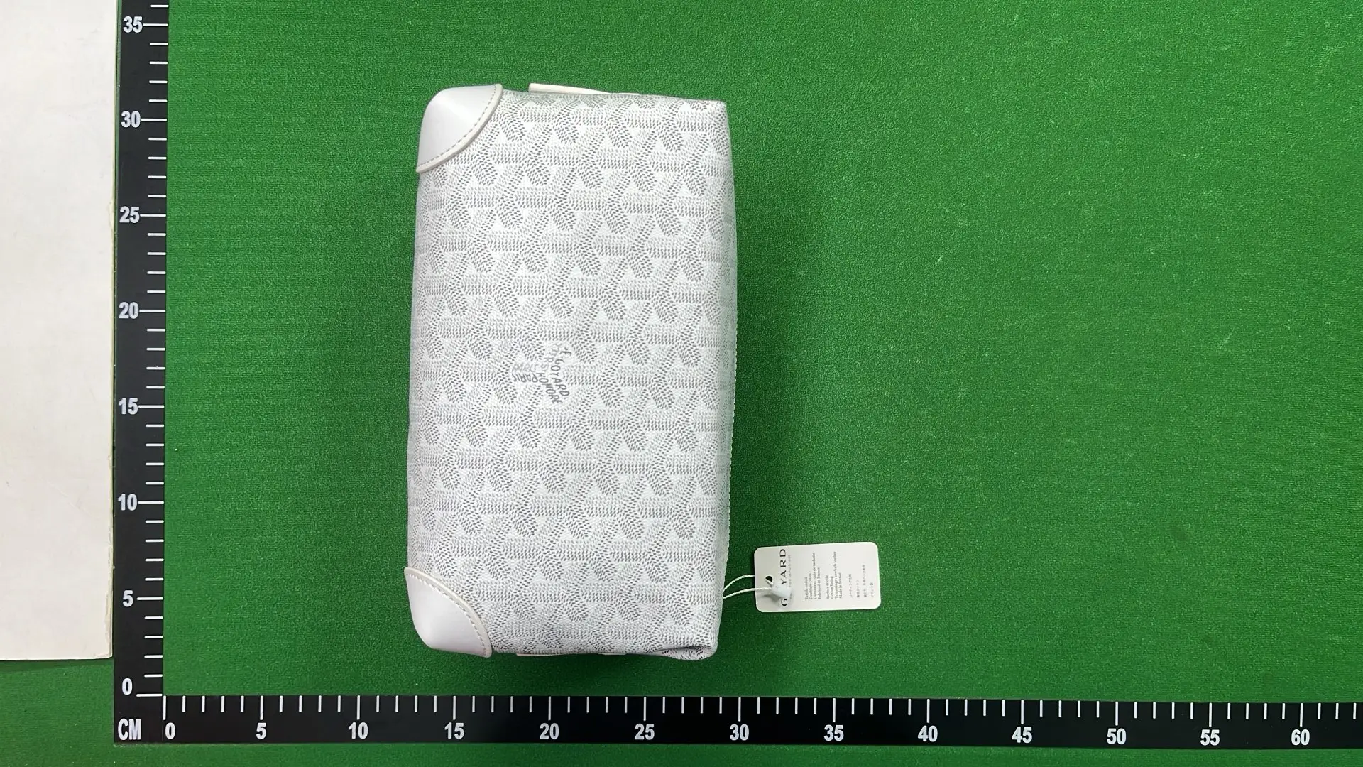  itaobuy image