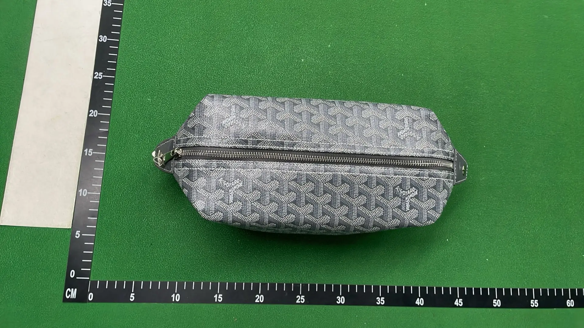  findsly image
