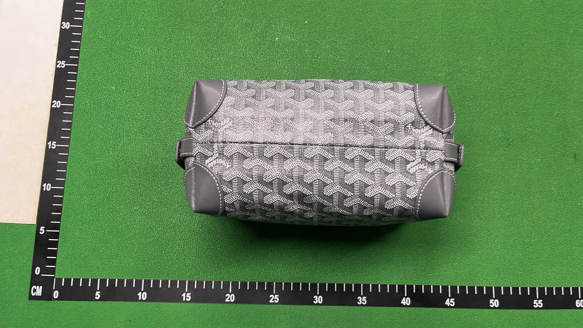  itaobuy image