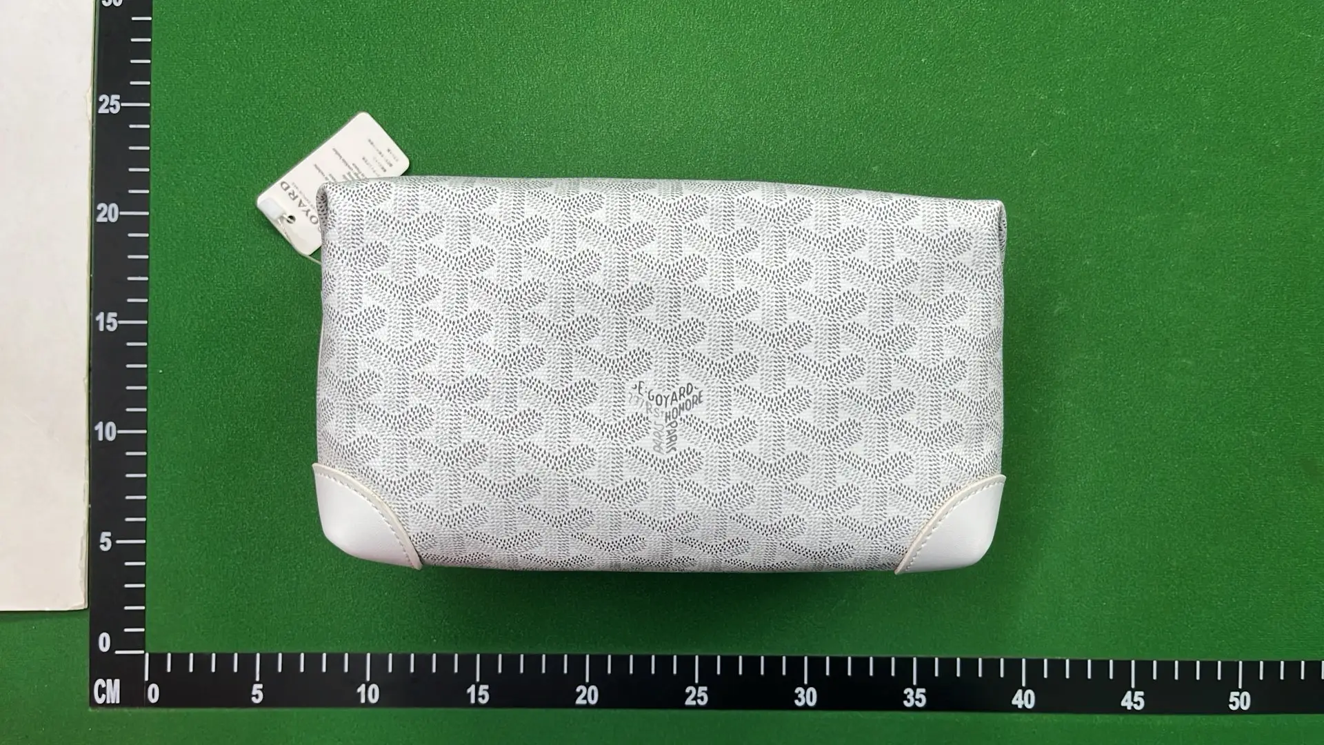  itaobuy image