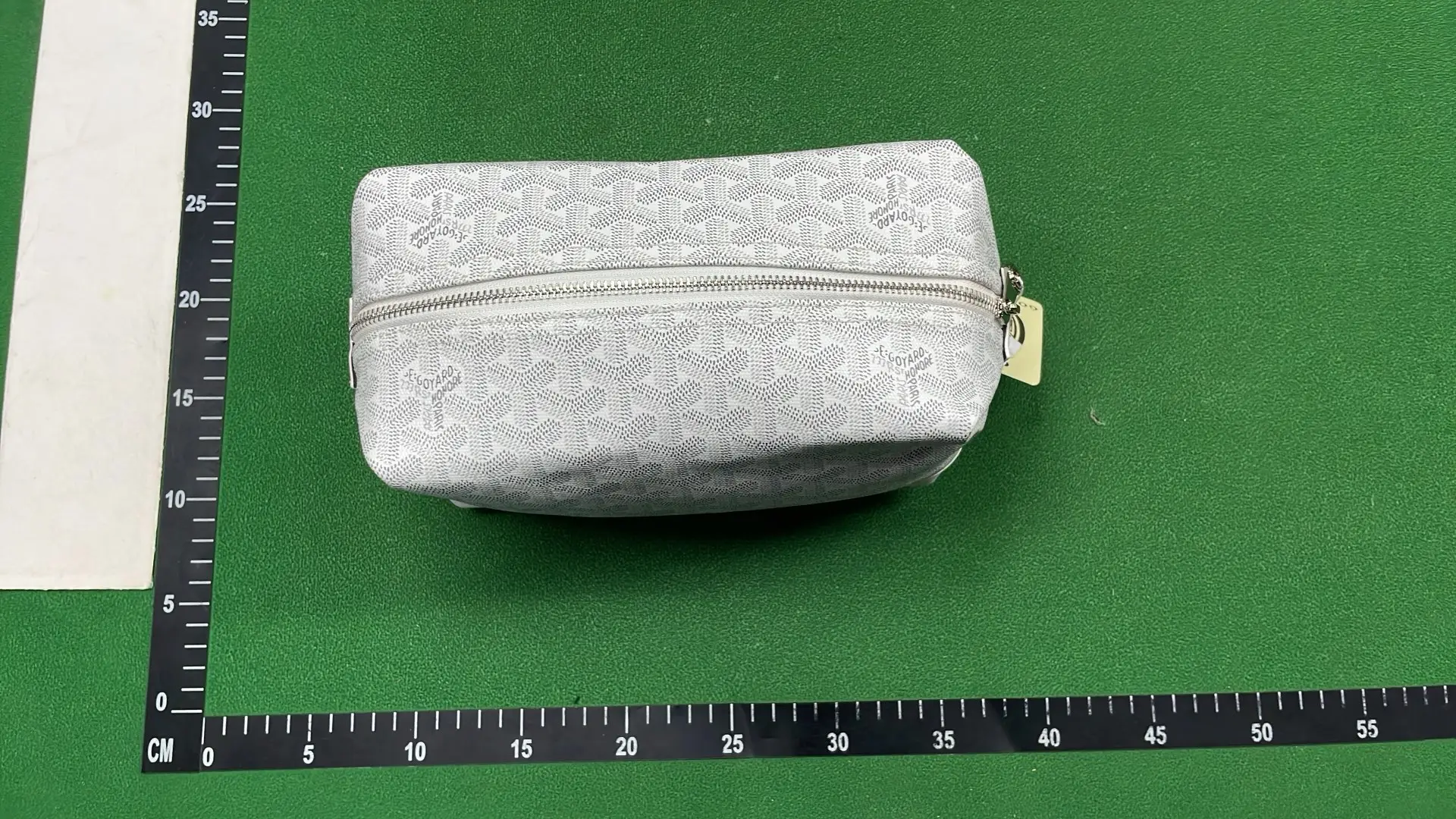  itaobuy image