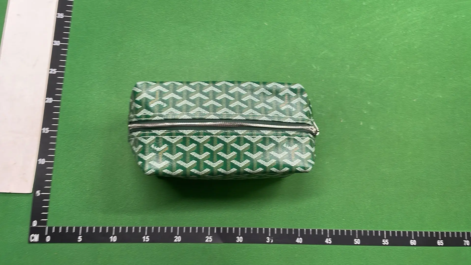  itaobuy image