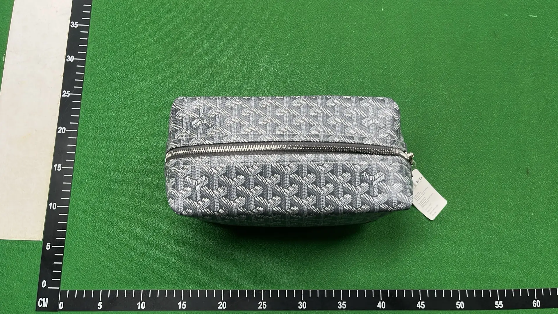  itaobuy image