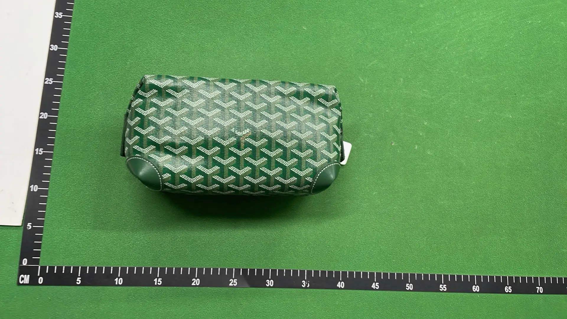  itaobuy image
