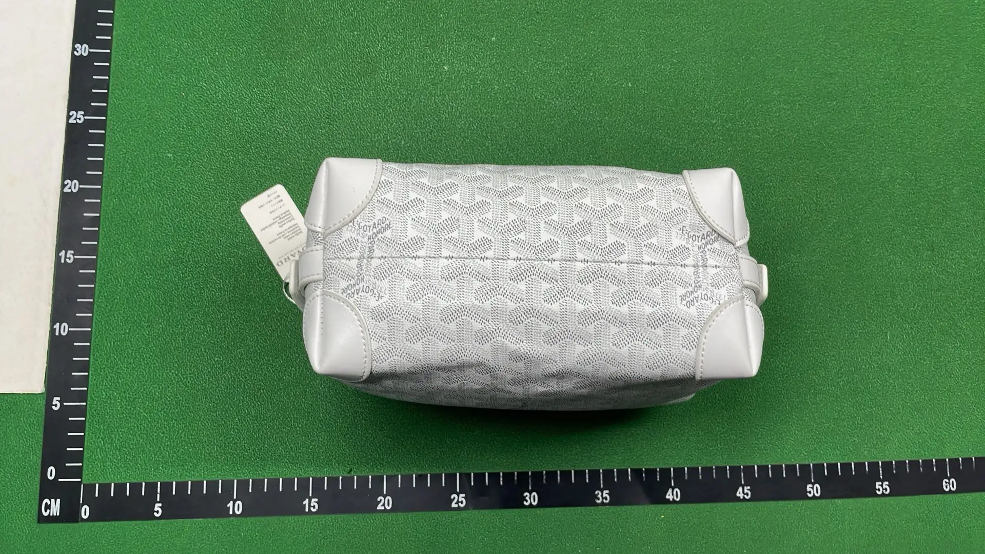  itaobuy image