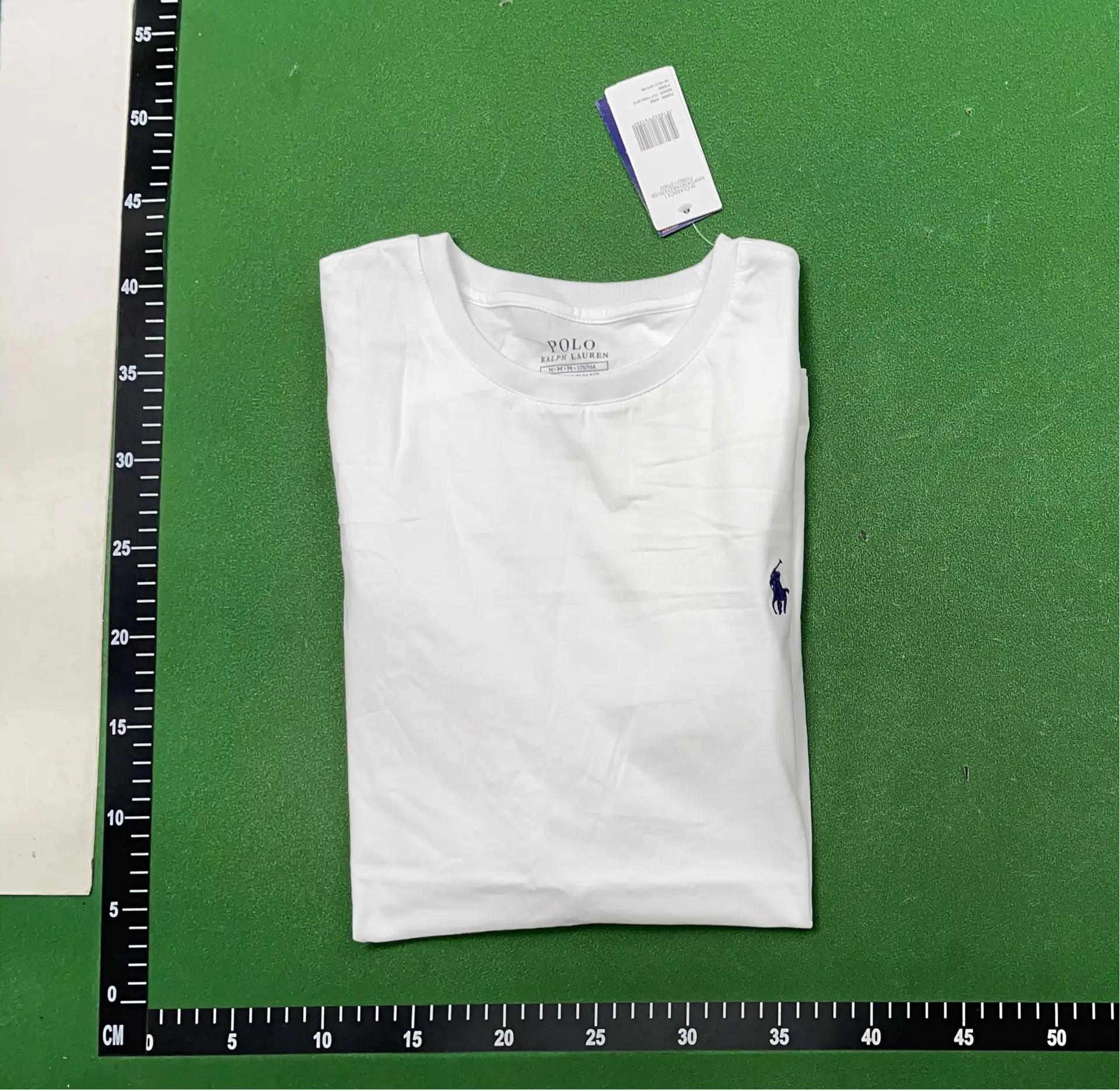  acbuy image