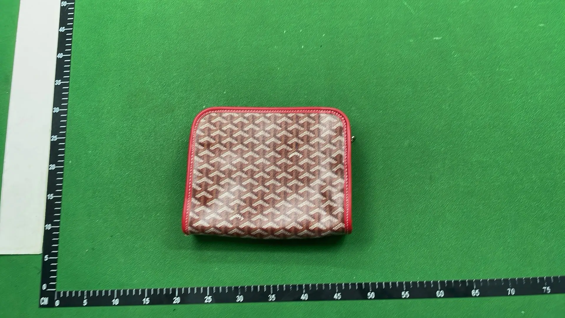  itaobuy image