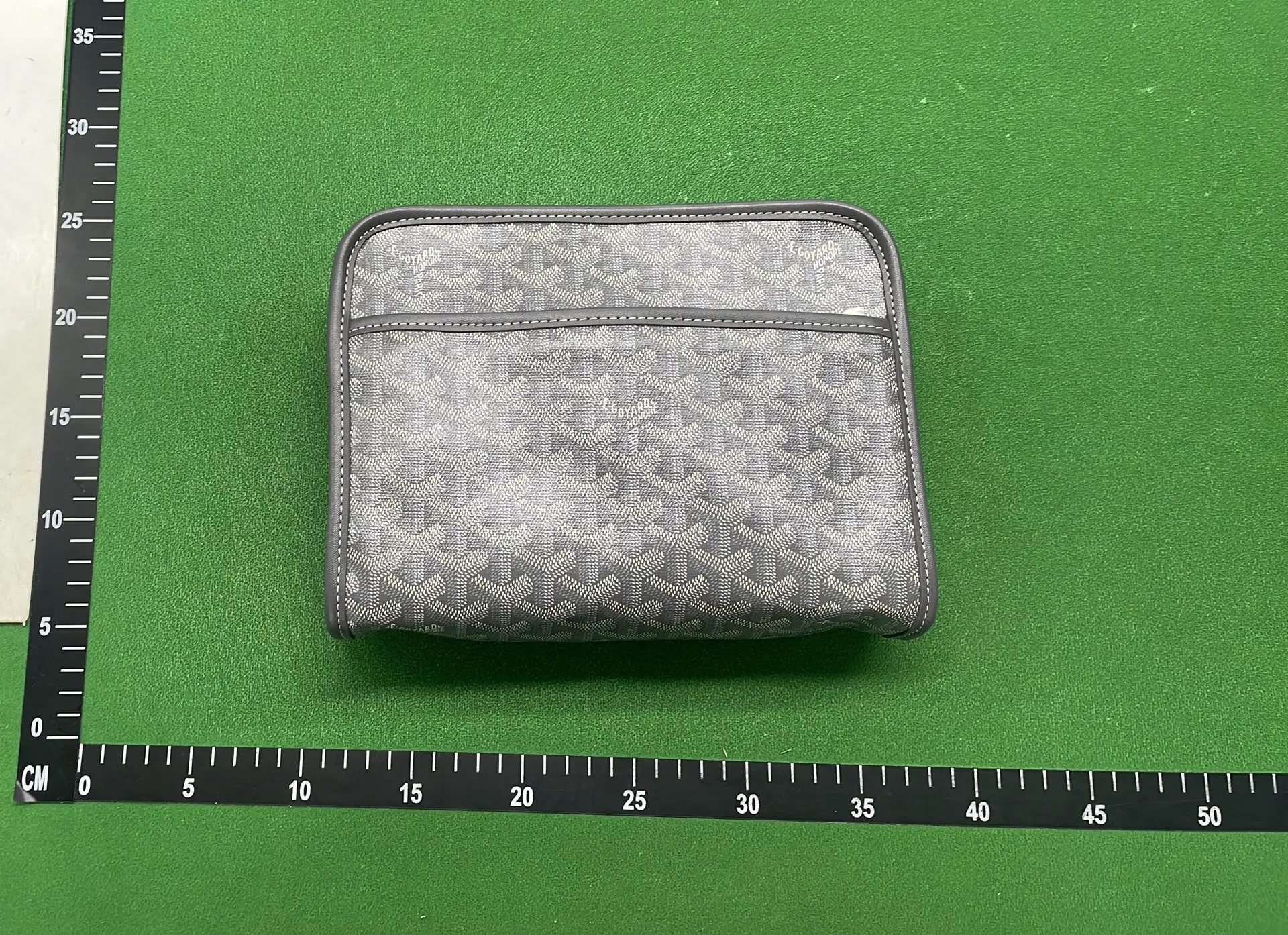  itaobuy image