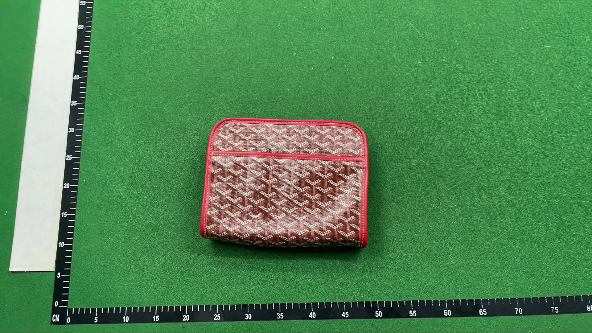  itaobuy image