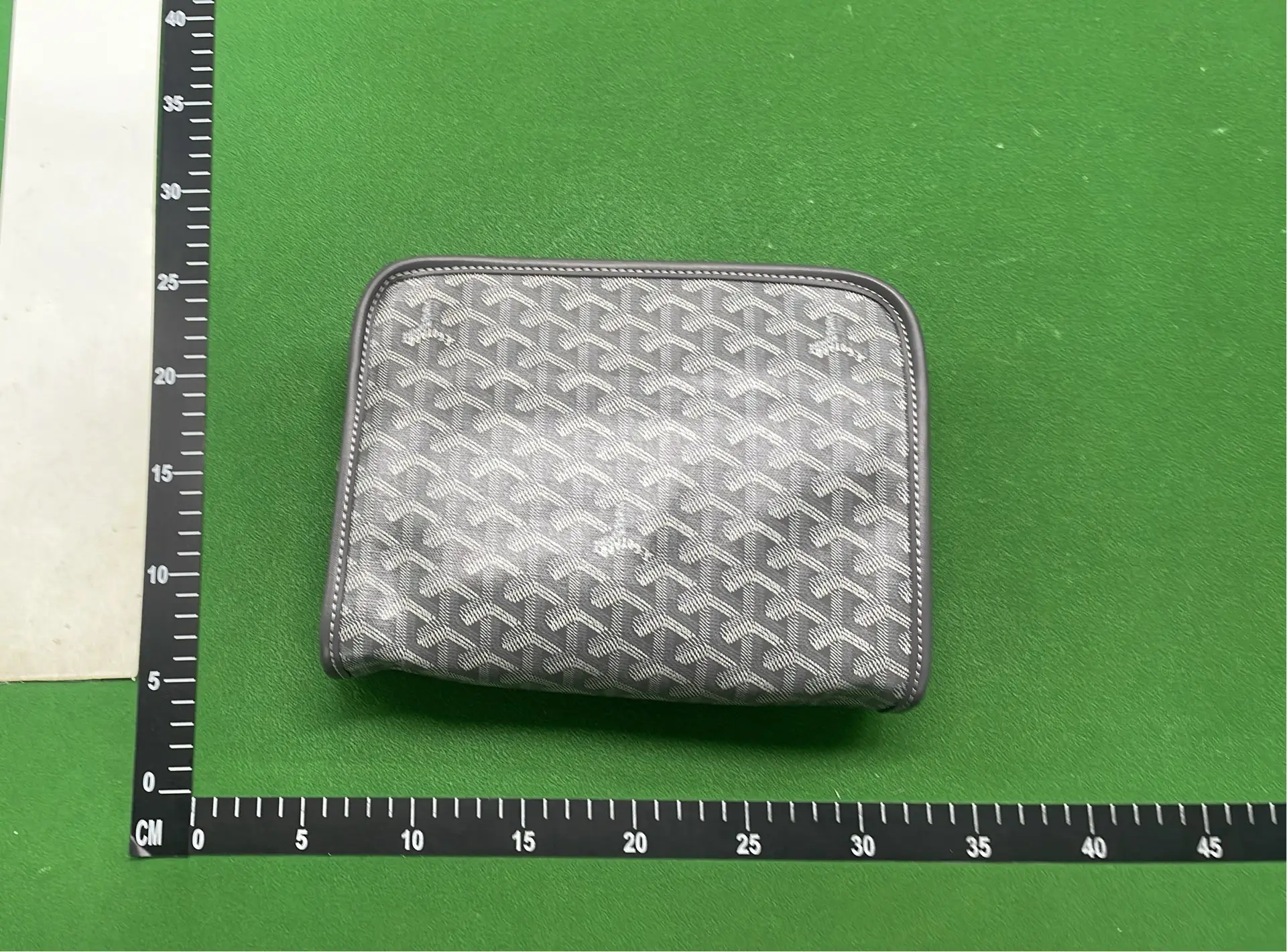  itaobuy image