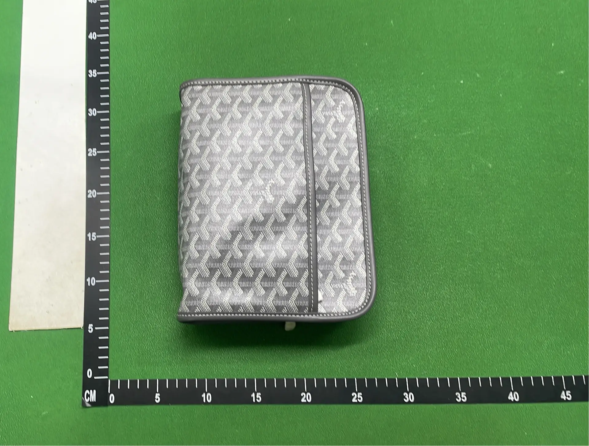  itaobuy image