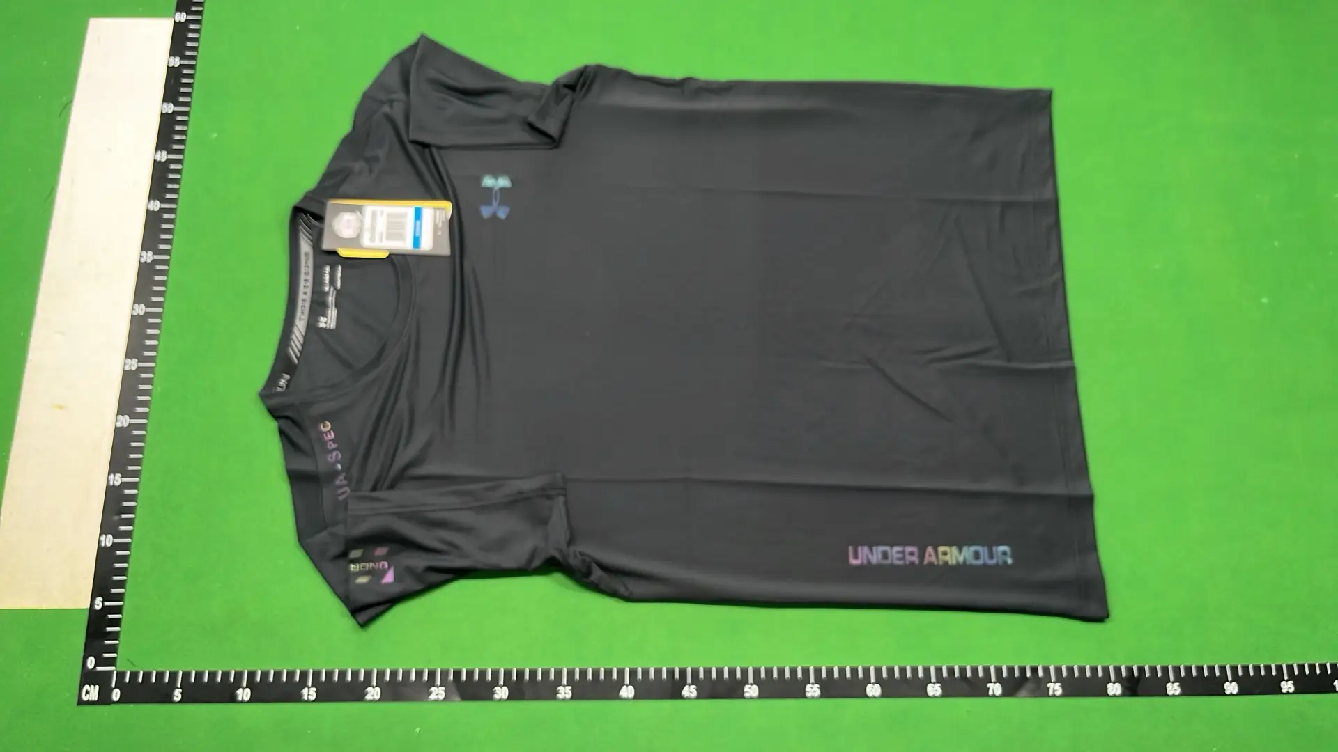  kakobuy image