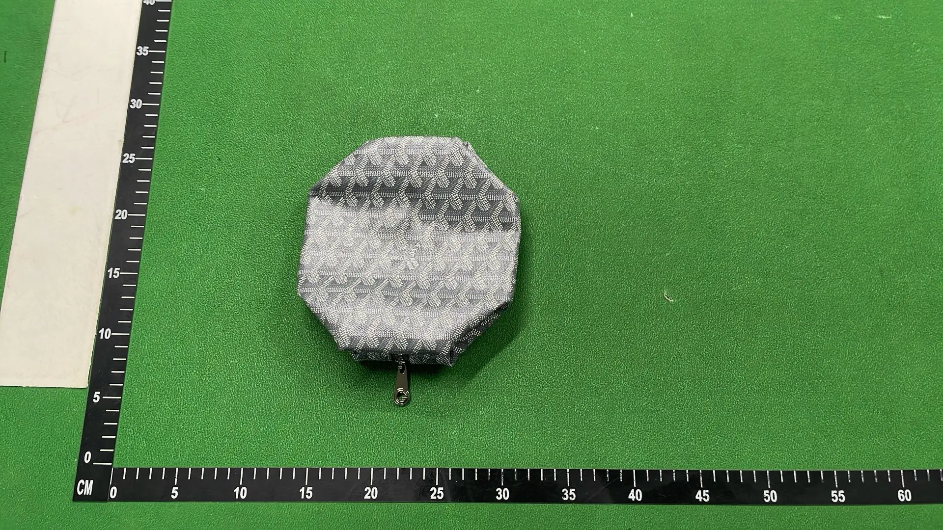  kakobuy image