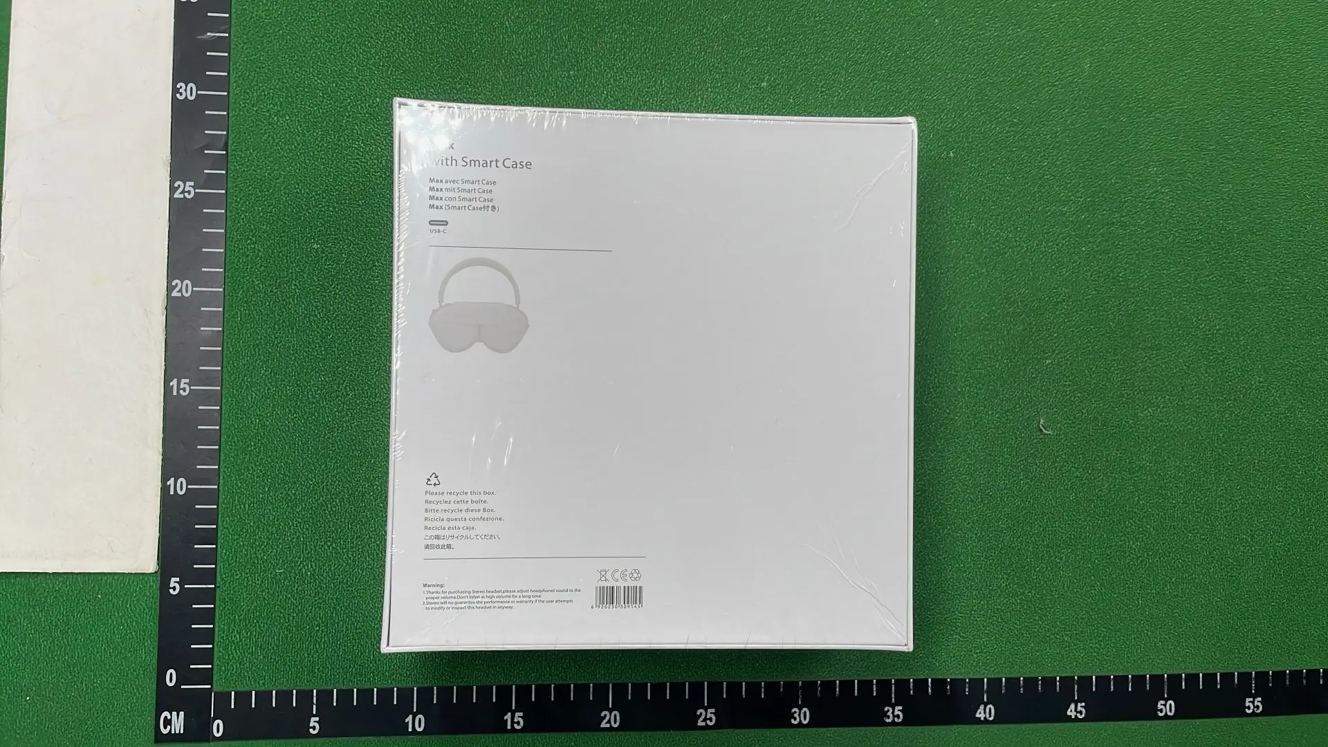  acbuy image