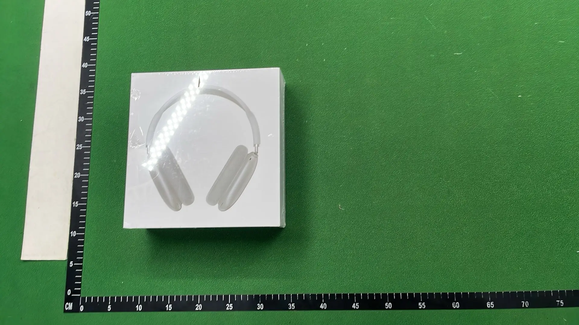  itaobuy image