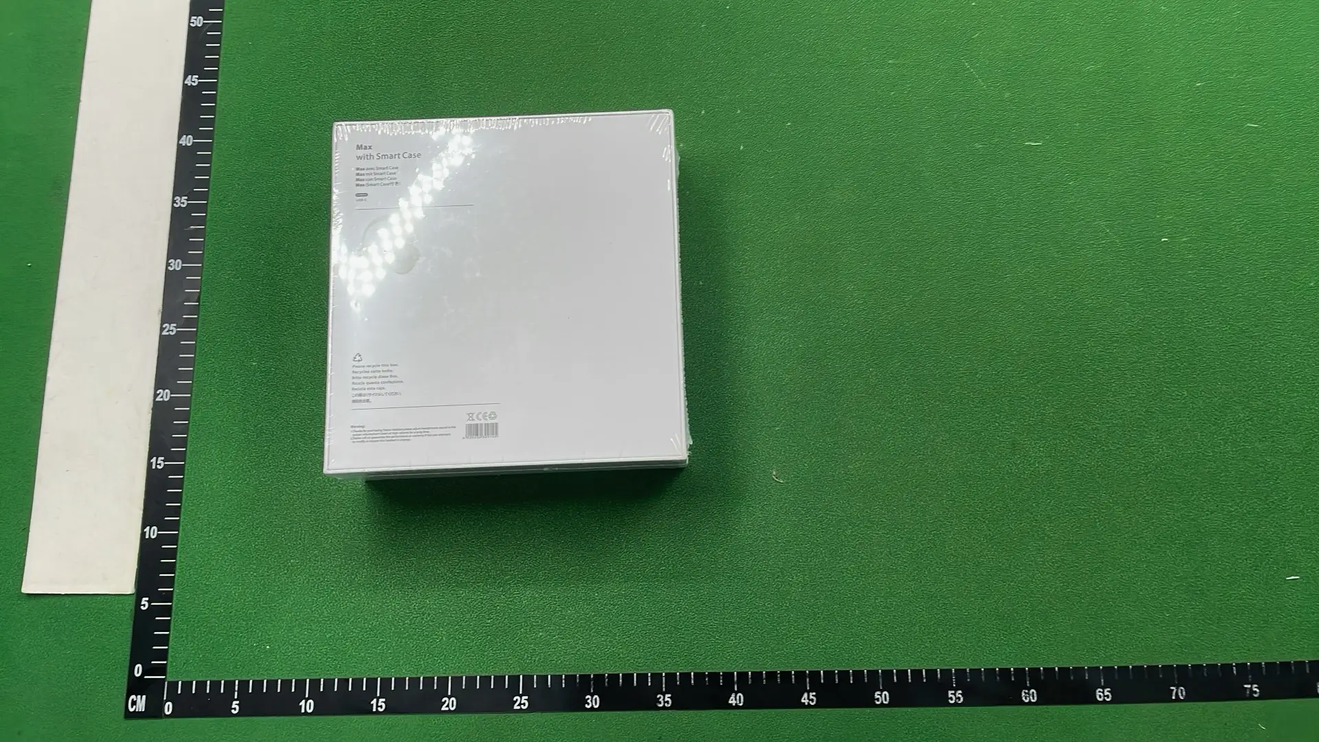  itaobuy image