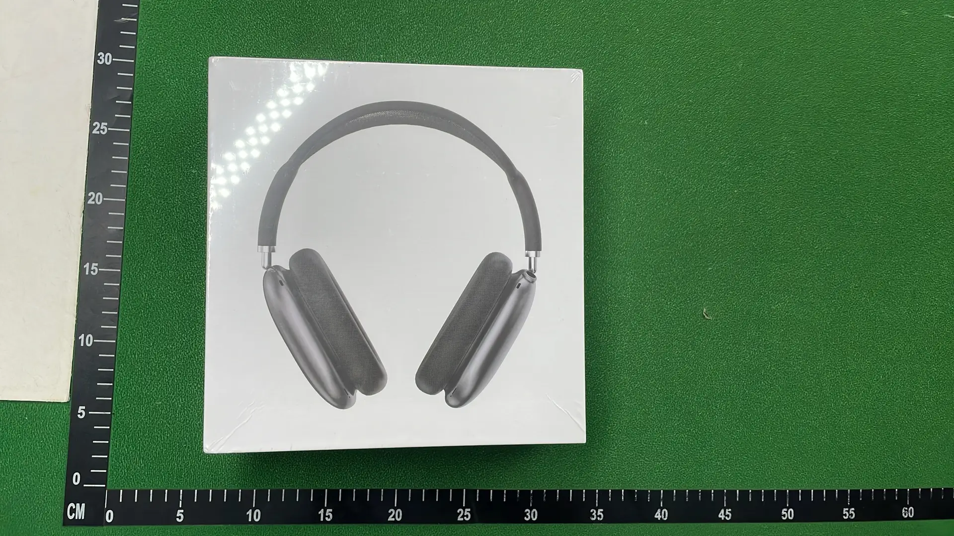  acbuy image