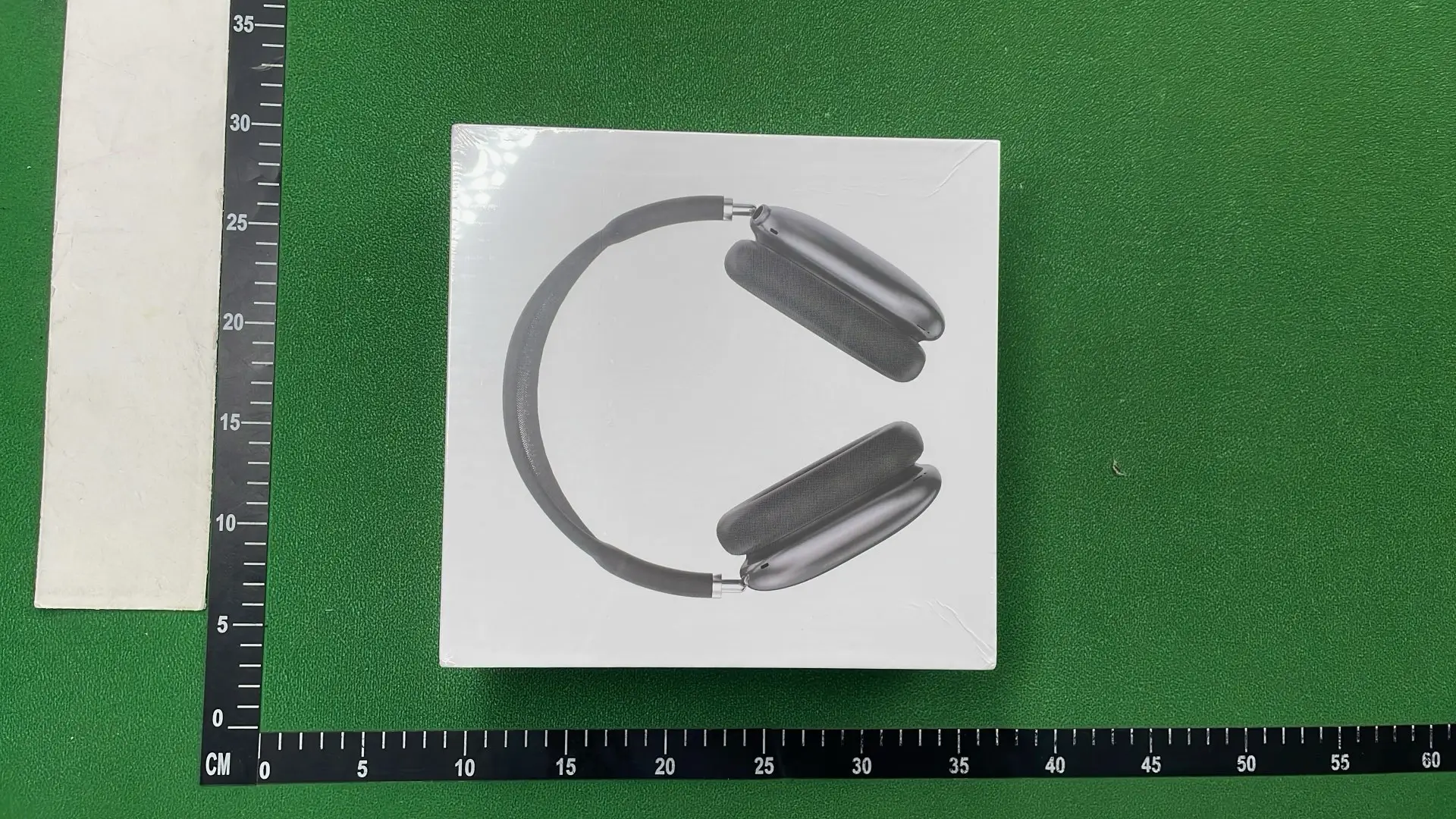  acbuy image