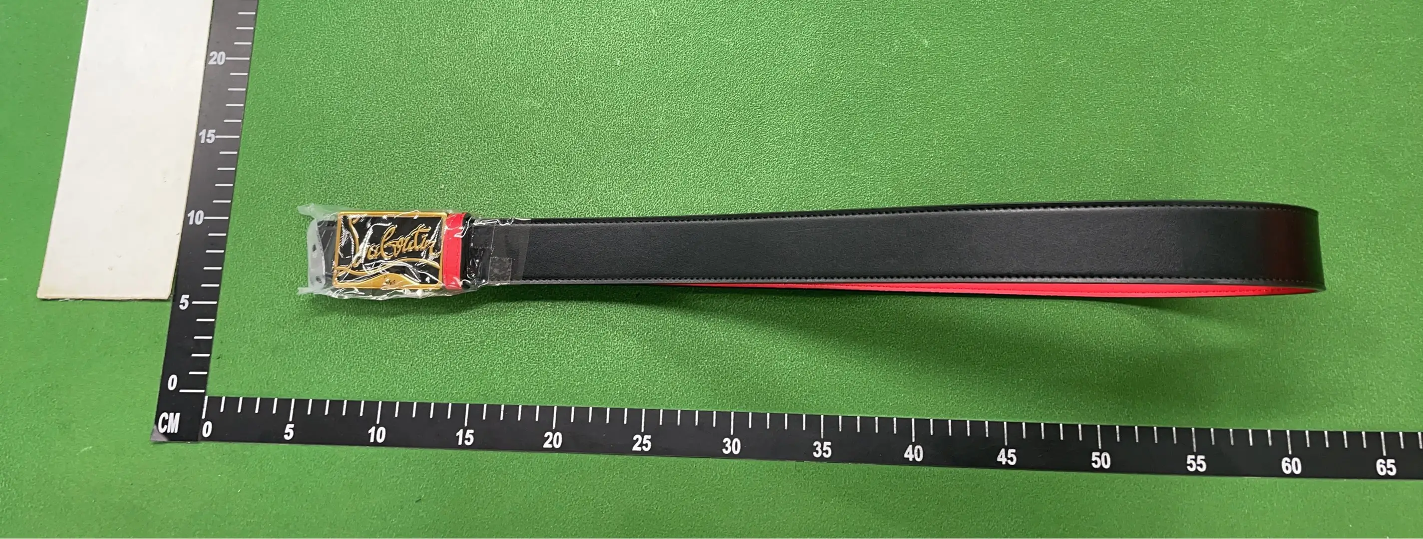  allchinabuy image