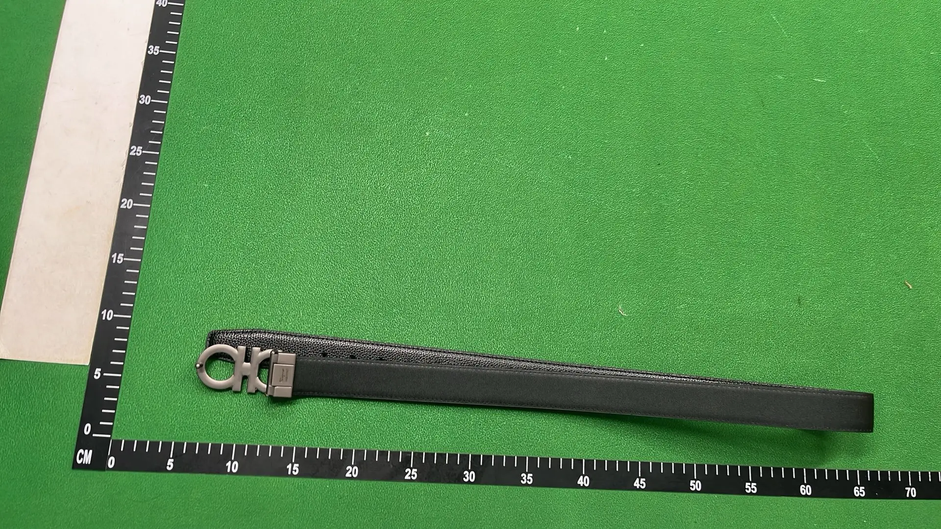  kakobuy image