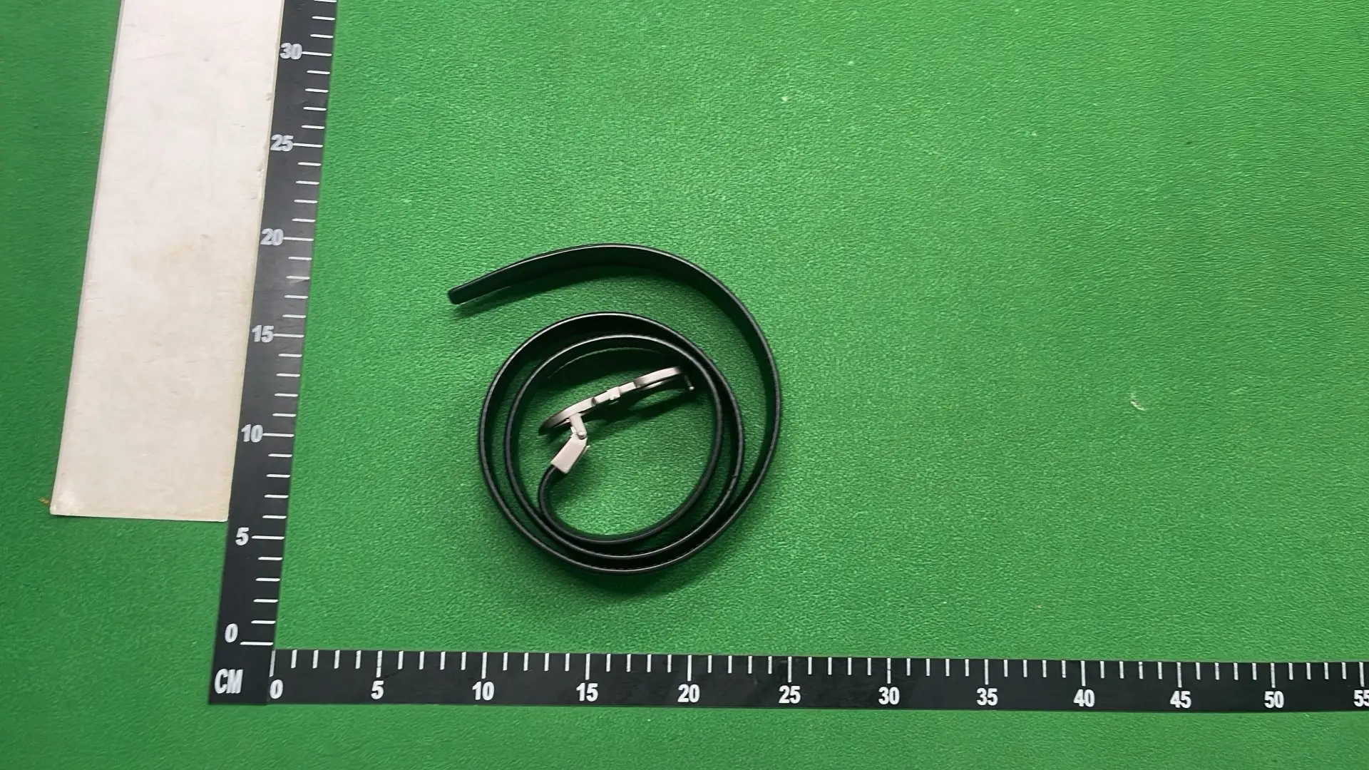  kakobuy image