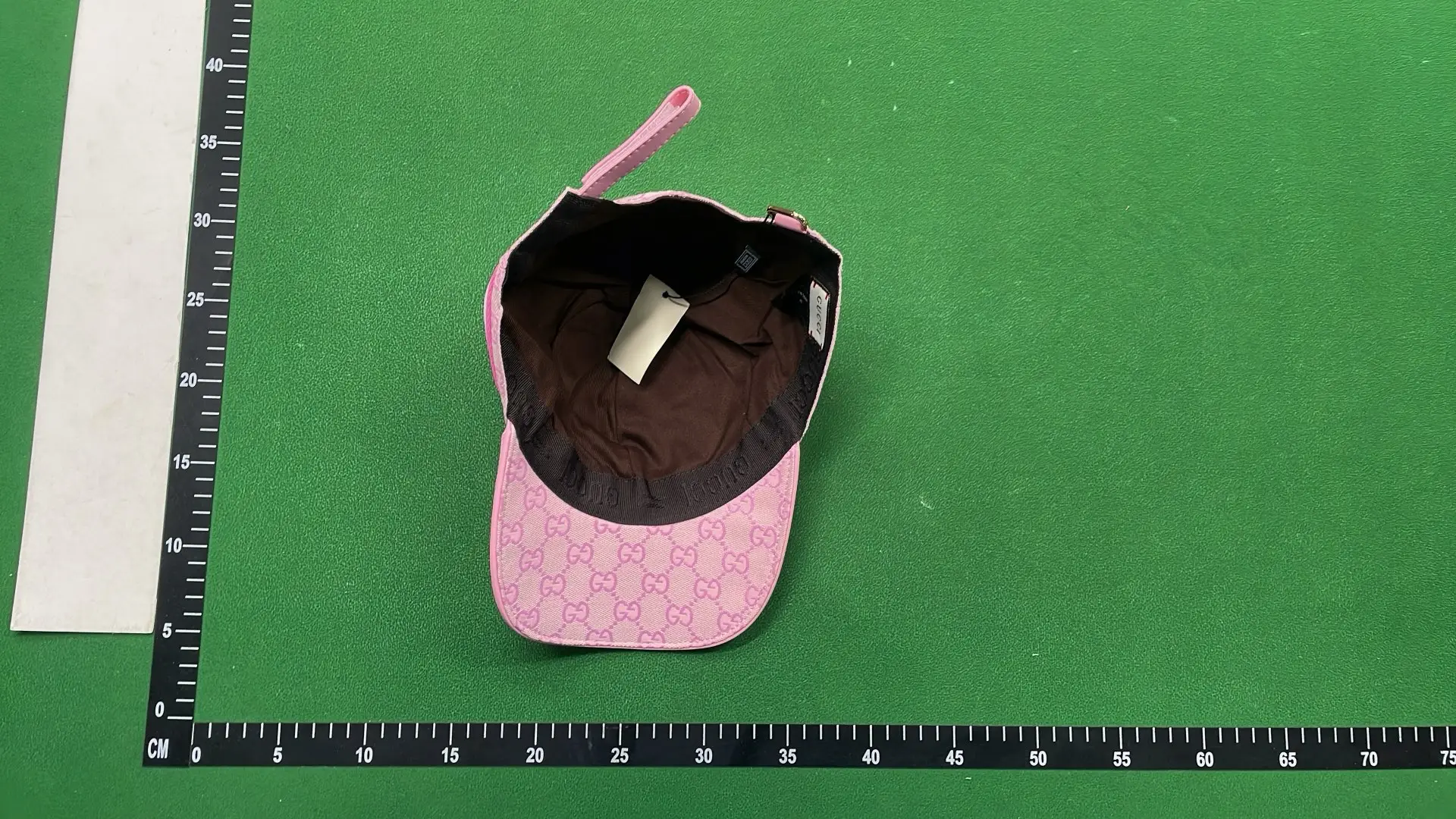  kakobuy image