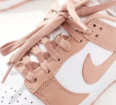Nike Dunk SB  shoes (19 Colors)