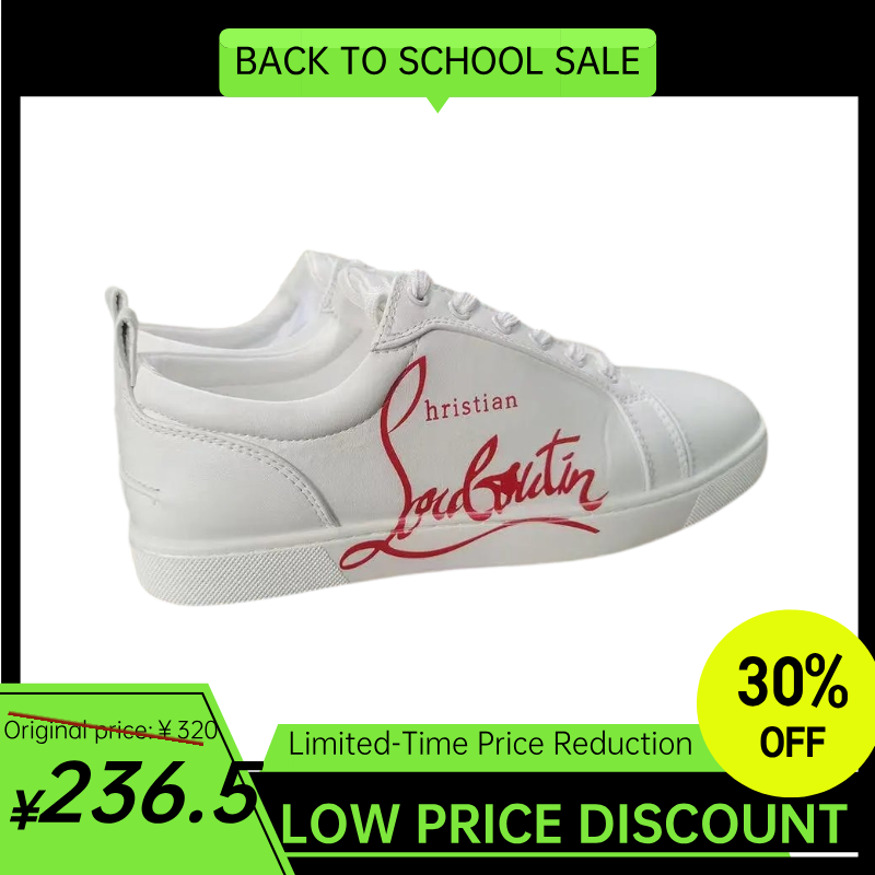 christin Shoes-2