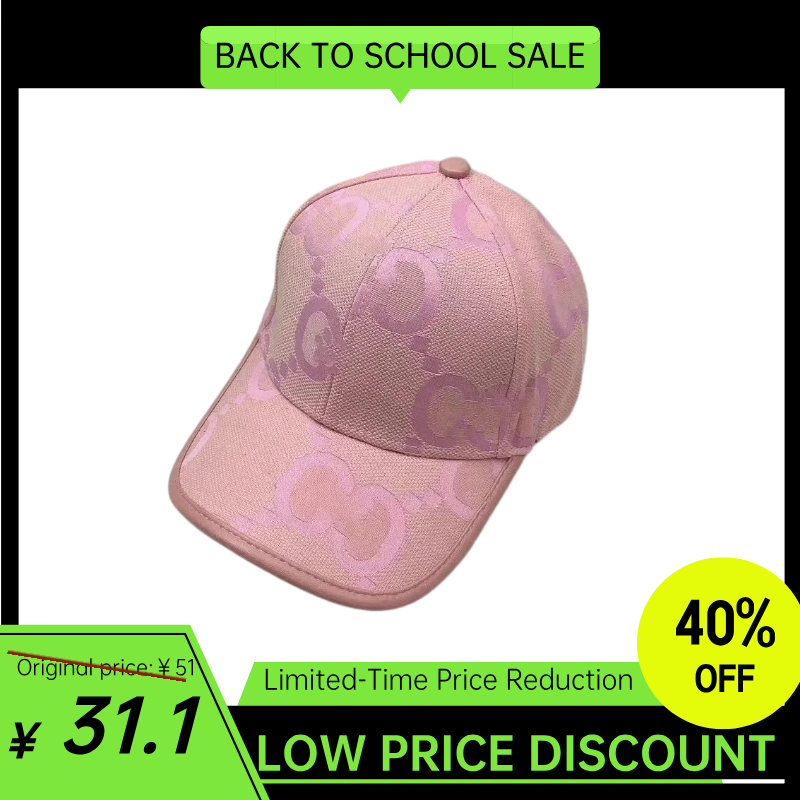 Gucci cap Hat