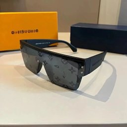 LOUIS VUITTON sunglasses