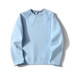 Nike suit
