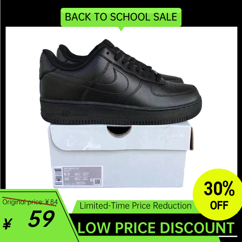 REP C-L Version Casual Shoes Sneakers Top Version 205-ZK