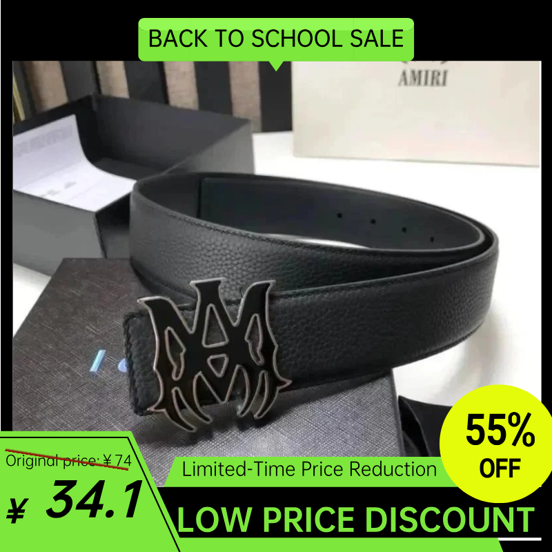 Amri belt