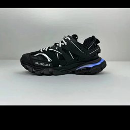 BALENCIAGA Shoes