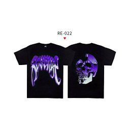 Reven o T-shirts-1