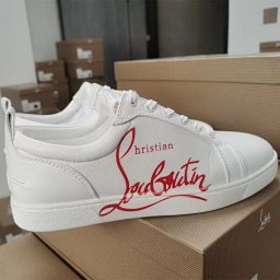 🔥1:1 batch christin Shoes-2