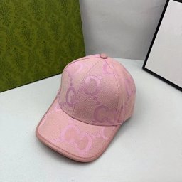 Gucci cap Hat