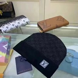 LOUIS VUITTON CAP Hat
