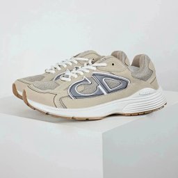 DIOR B30 Shoes