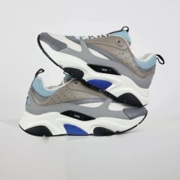 DIOR B22 Shoes-1