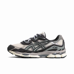 Asics GEL-NYCshoes