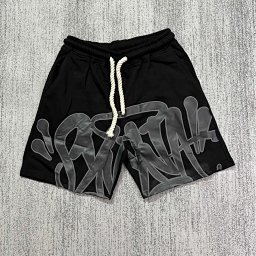 Syord suits