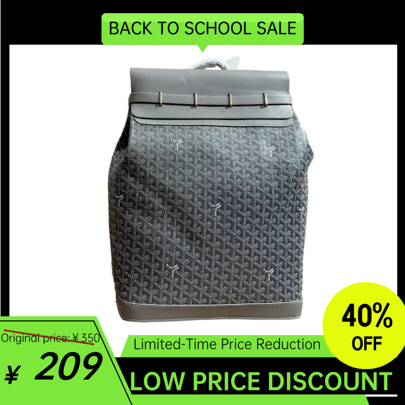 Go GOYARD bag-3