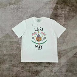CASABLANCA T-shirt