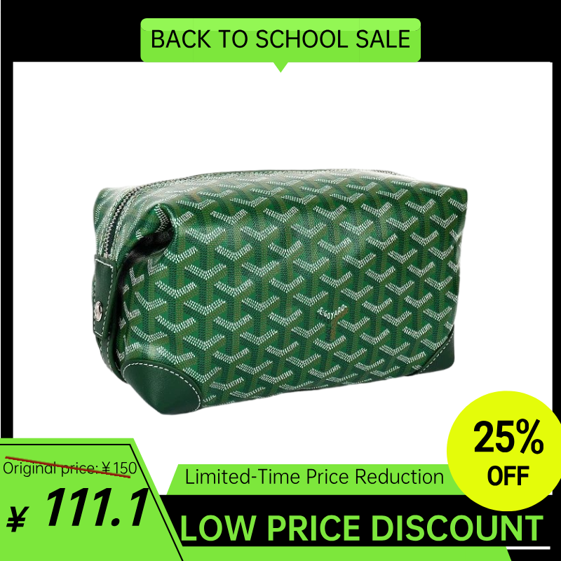 Go GOYARD bag-1