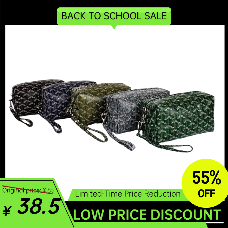 GOYARD Bag