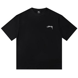 Stussy T-shirt