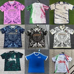 Jersey 2